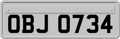 OBJ0734