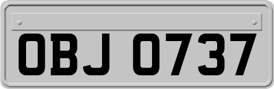 OBJ0737
