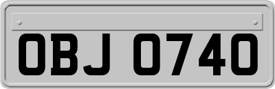 OBJ0740