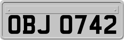 OBJ0742
