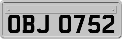 OBJ0752