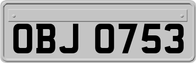 OBJ0753