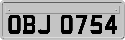 OBJ0754