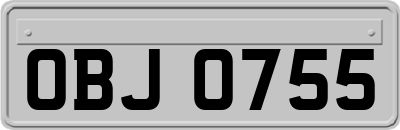 OBJ0755