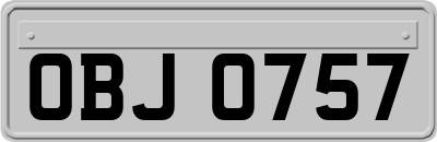OBJ0757