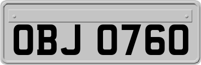 OBJ0760