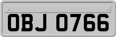 OBJ0766