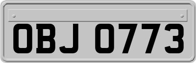 OBJ0773