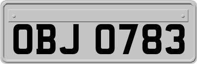 OBJ0783