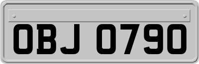 OBJ0790
