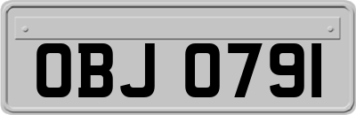 OBJ0791