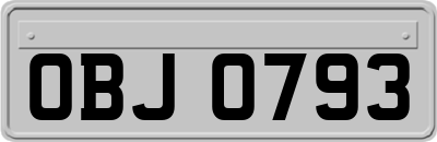 OBJ0793