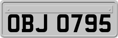 OBJ0795