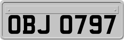 OBJ0797