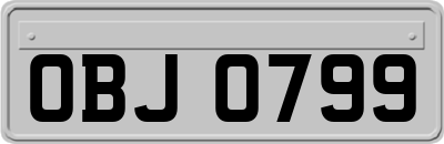 OBJ0799