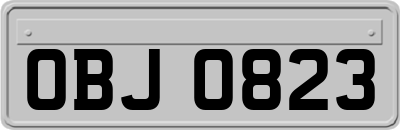 OBJ0823