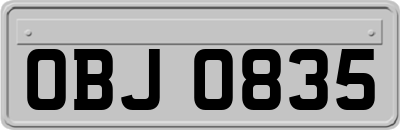 OBJ0835