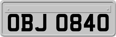 OBJ0840