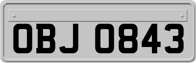 OBJ0843