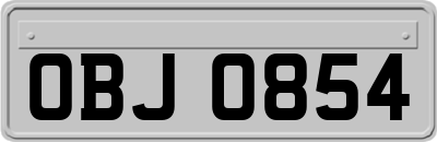 OBJ0854