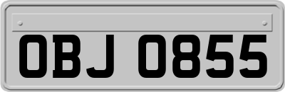 OBJ0855