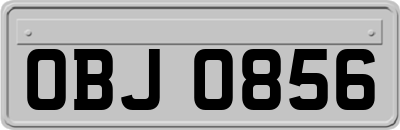OBJ0856