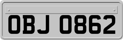 OBJ0862