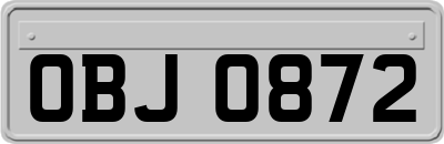 OBJ0872
