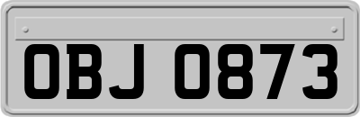 OBJ0873