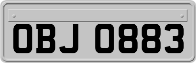 OBJ0883