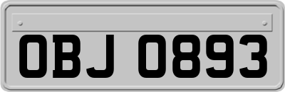 OBJ0893