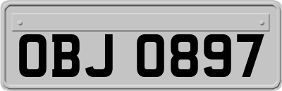 OBJ0897
