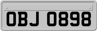 OBJ0898