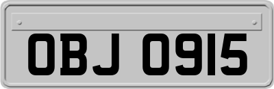 OBJ0915