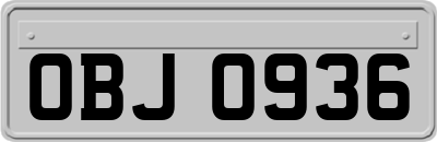 OBJ0936