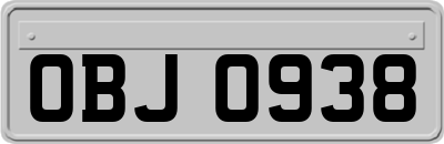OBJ0938