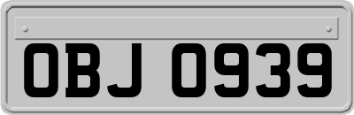 OBJ0939