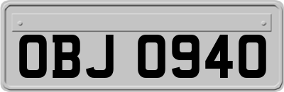 OBJ0940
