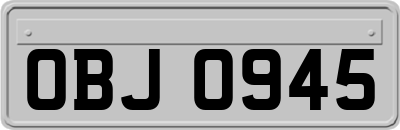 OBJ0945