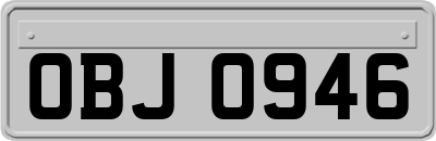 OBJ0946