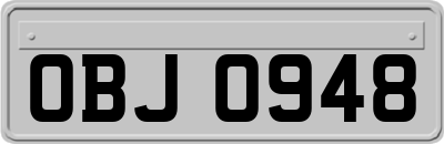 OBJ0948