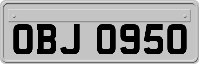 OBJ0950