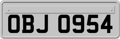 OBJ0954