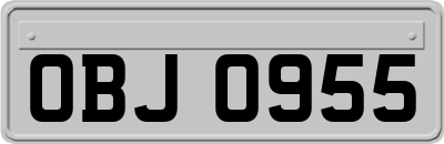 OBJ0955