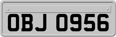 OBJ0956