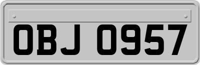 OBJ0957
