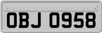 OBJ0958