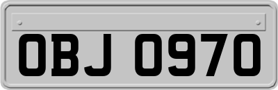 OBJ0970
