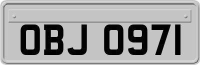 OBJ0971