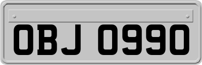 OBJ0990